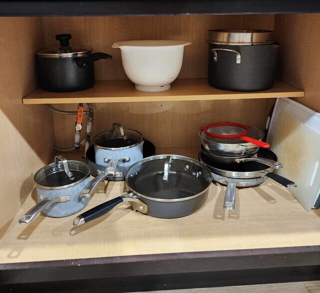 Building Photo - 5210 Christopher Dr