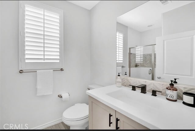 Building Photo - 5086 Burgundy Ln