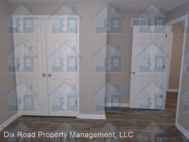 Building Photo - 794 Carriage Hill Ln
