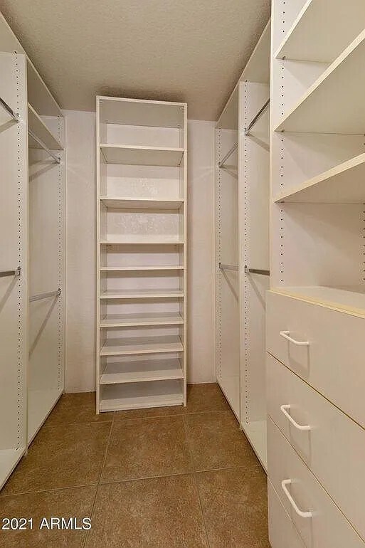 Building Photo - 1133 N 92nd St