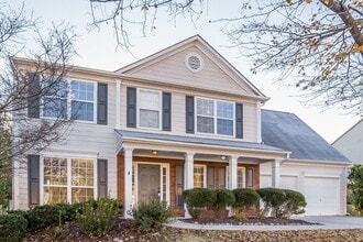 Building Photo - 4021 Plantation Mill Dr