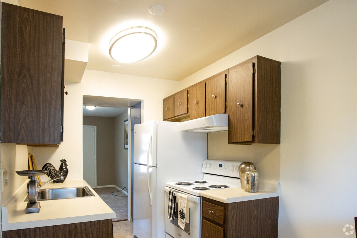 Presidential Townhome Rentals Guilderland Presidential Townhome Rentals Guilderland