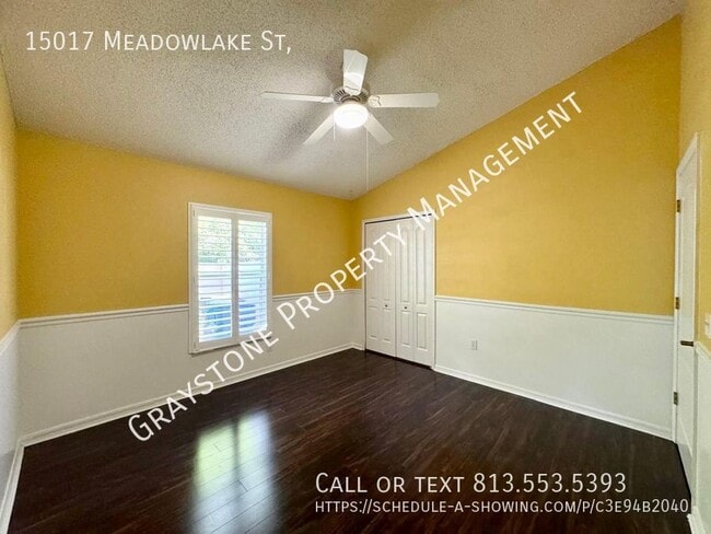 Building Photo - "Fabulous 4-Bedroom Pool Home in Gated Key...