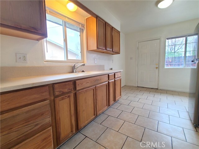 Building Photo - 26098 10th St