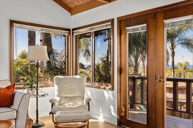 Building Photo - 714 Passiflora Ave