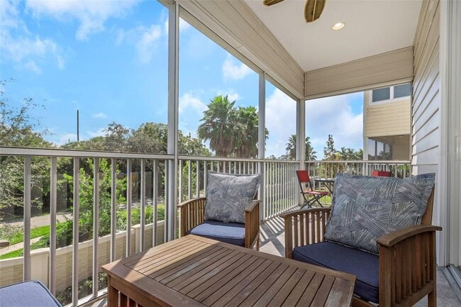 Building Photo - 4063 Rocky Shores Dr