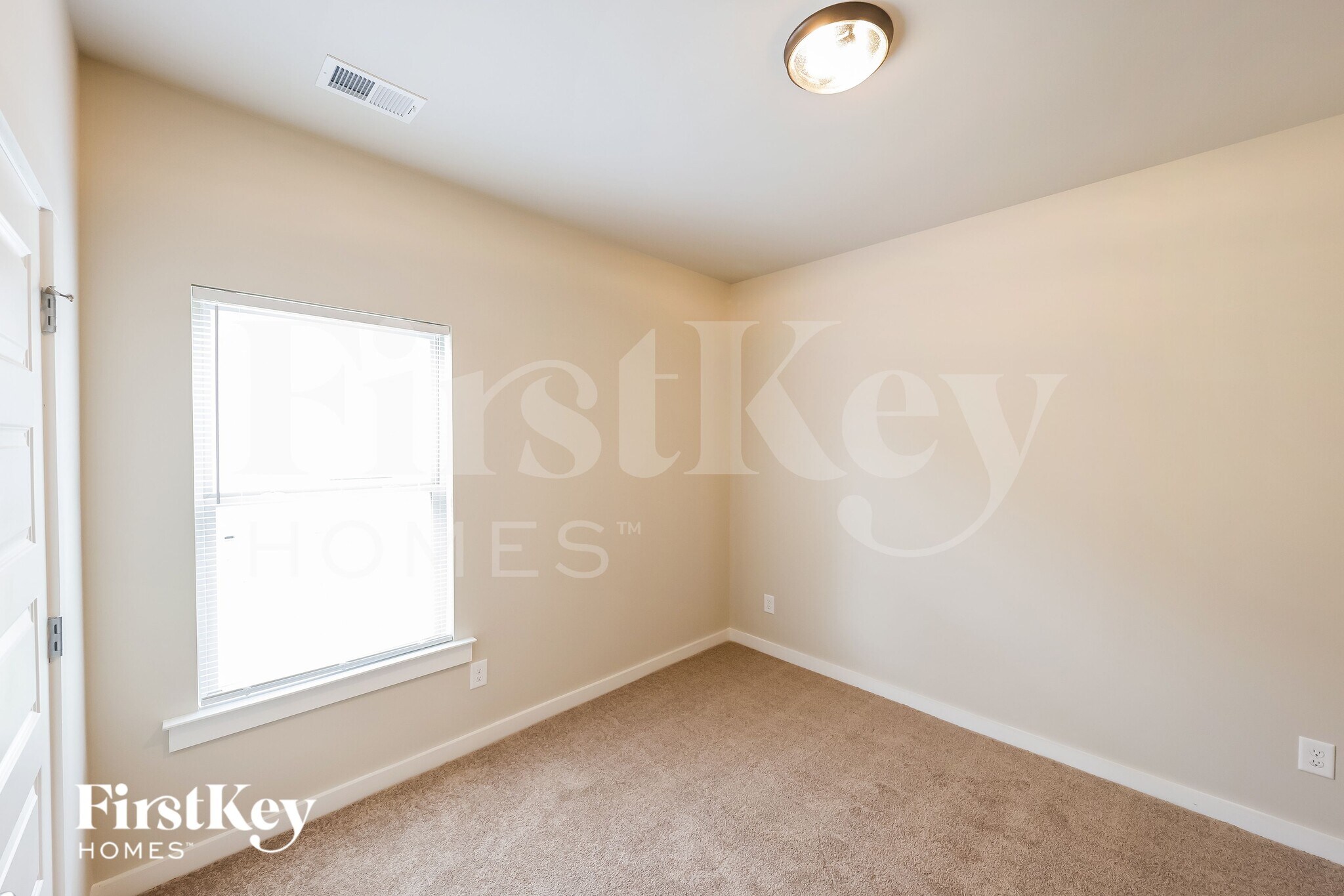 Building Photo - 40 Co Rd 1701