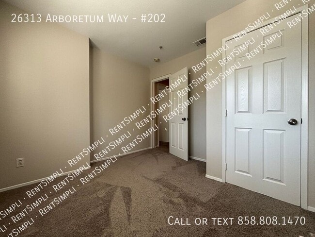 Building Photo - 26313 Arboretum Way