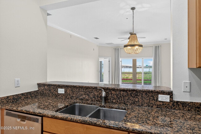 Building Photo - 13846 Atlantic Blvd