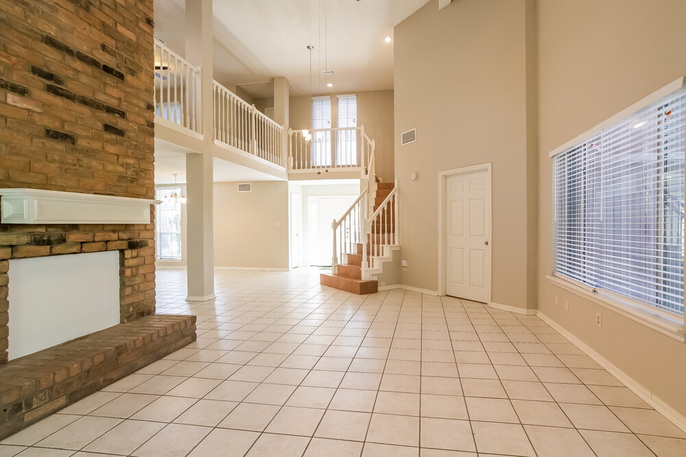 Building Photo - 4714 Cashel Castle Dr