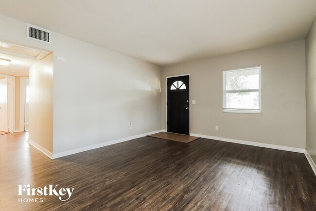 Building Photo - 10112 N Ashley St