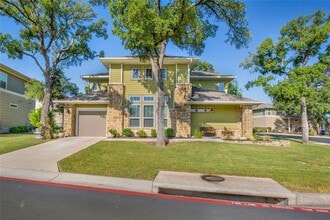 Building Photo - 10906 Brazoria Ln