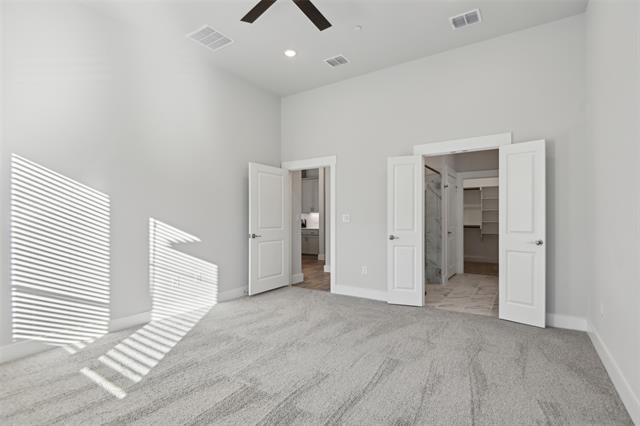 Building Photo - 3153 Winter Rose Way