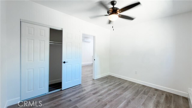 Building Photo - 45007 Logue Ct