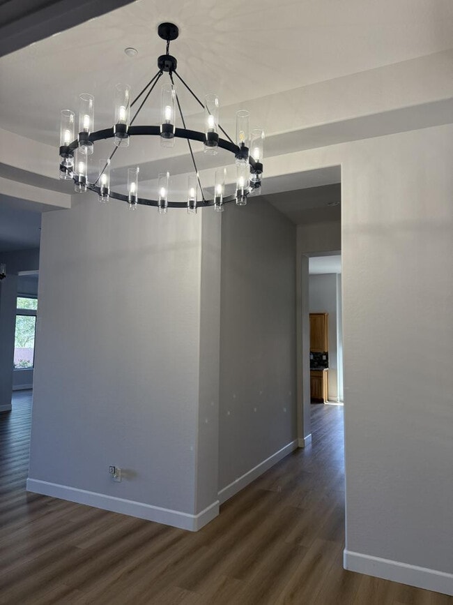 Building Photo - 42107 N Mountain Cove Dr