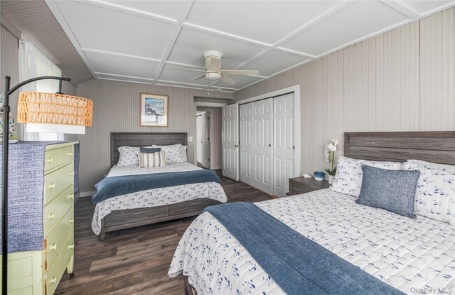 Building Photo - 639 Ocean Breeze Walk