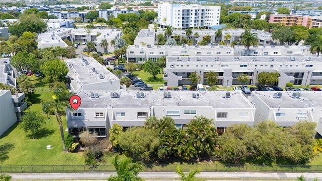Building Photo - 200 NW 87th Ave
