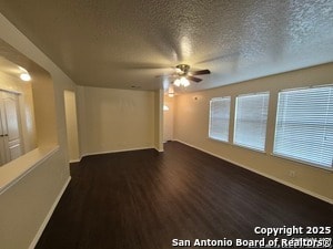 Building Photo - 6107 Ironmill Creek
