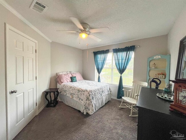 Building Photo - 8036 Grand Bahama Dr