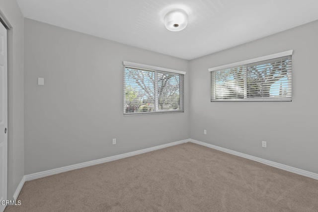 Building Photo - 80 S Sunnyslope Ave