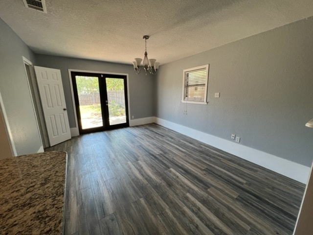 Building Photo - 612 Pecan St