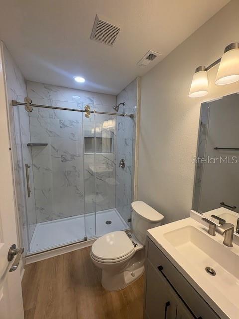 Building Photo - 5702 Granite Ln