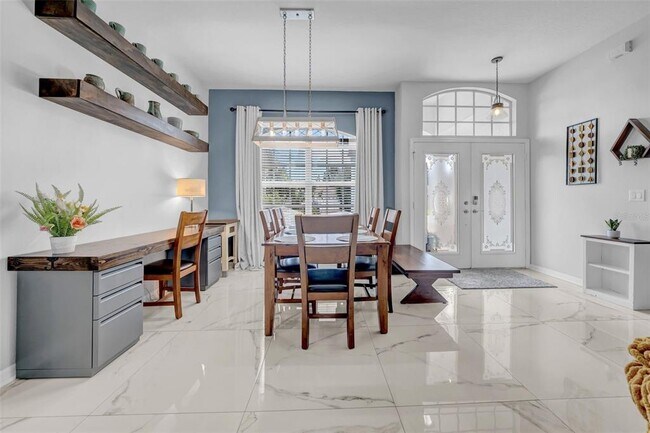 Building Photo - 4455 Gevalia Dr