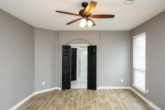Building Photo - 9125 Vineyard Ln