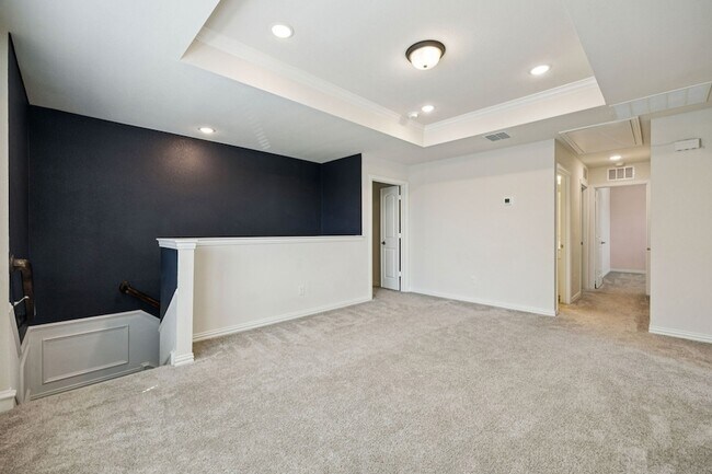 Building Photo - 2412 Rooster Ln