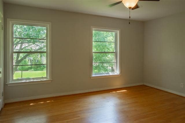 Building Photo - 6438 Bordeaux Ave