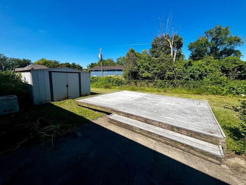 Building Photo - 810 Villa Park Ct