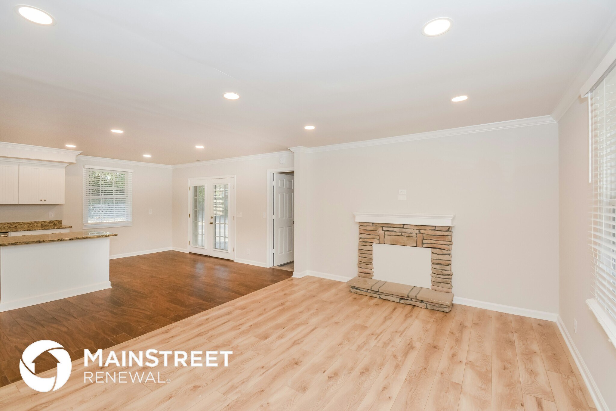 Building Photo - 304 Matterhorn Dr