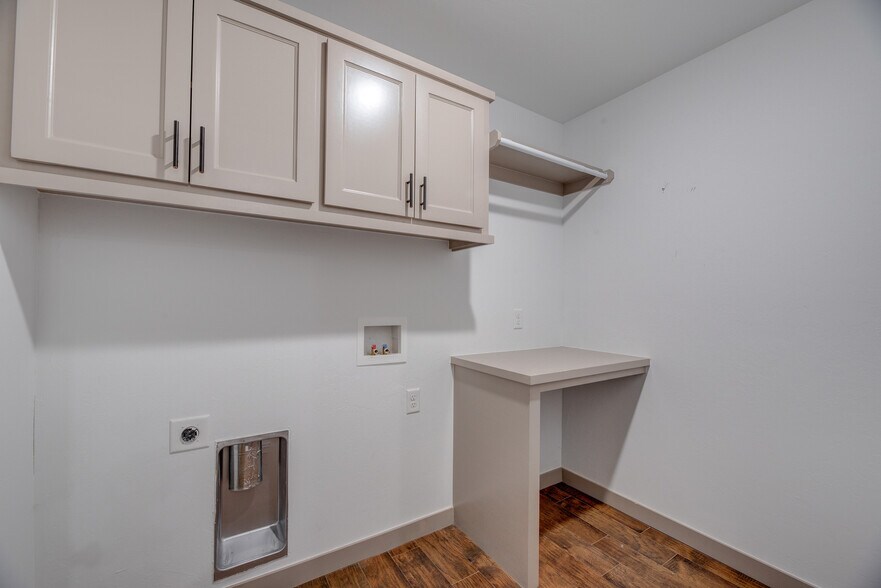 Building Photo - 2325 Greys Harbor Rd