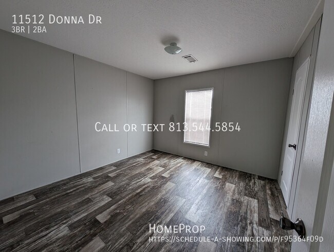Building Photo - 11512 Donna Dr