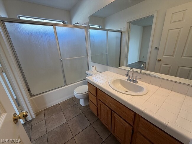 Building Photo - 2071 Angel Falls Dr