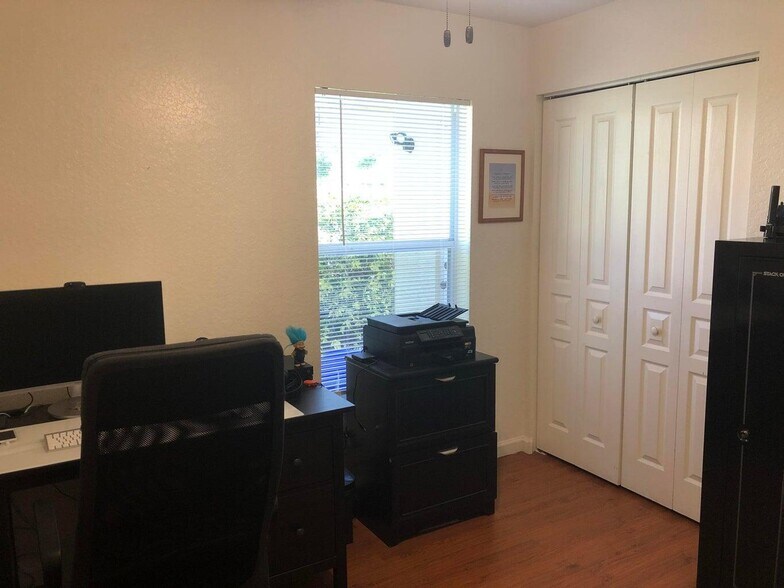 Building Photo - 5308 Moon Shadow Ln