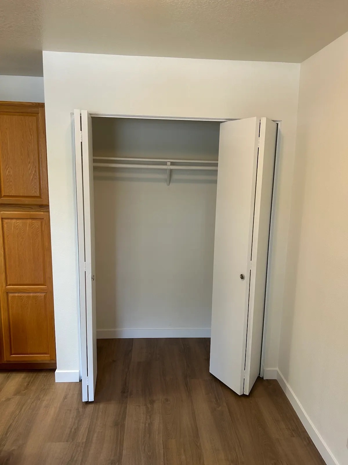 Building Photo - 23 Via Prado