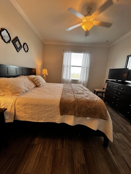 Building Photo - 6515 Grand Estuary Trl