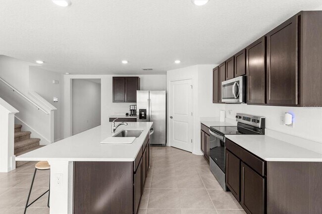 Building Photo - 13691 SW 69th Terrace