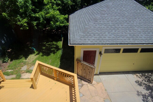 Building Photo - Prime Central Park 5bed/4ba