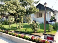 Building Photo - M Cypress