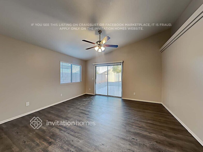 Building Photo - 16069 W Sierra St