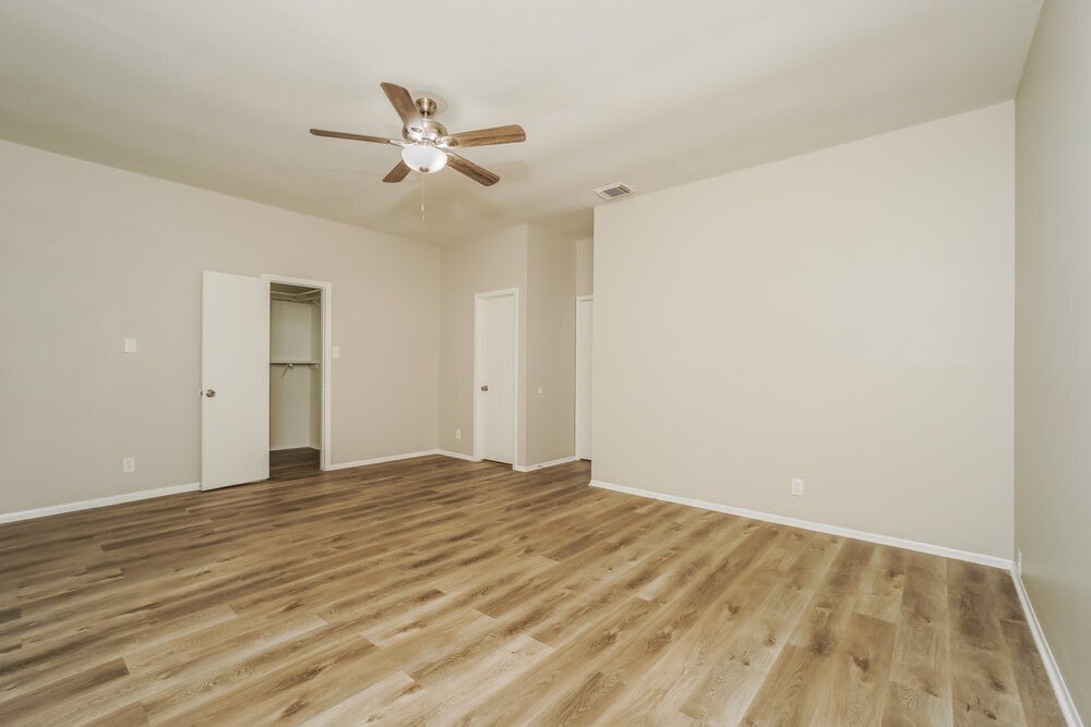 Building Photo - 3438 Maitland