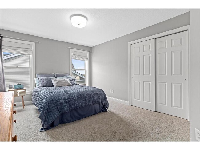 Building Photo - 12598 84th Pl N