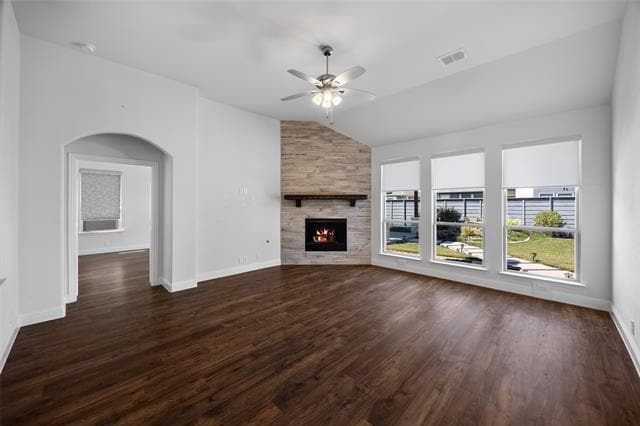 Building Photo - 7508 Windy Meadow Dr