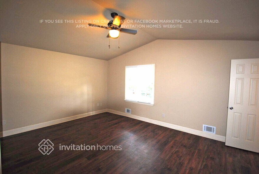 Building Photo - 4782 Nandina Ct NW