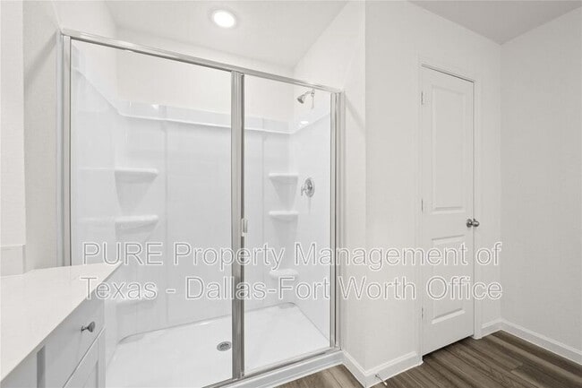 Building Photo - 241 Berthe Ct