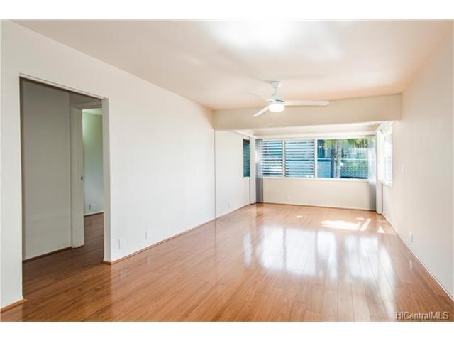 Building Photo - Breath-taking Coastal View, 4 Bdrm/2.5 Bath Home