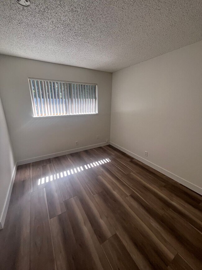 Building Photo - NICE HOME IN RANCHO CORDOVA!!