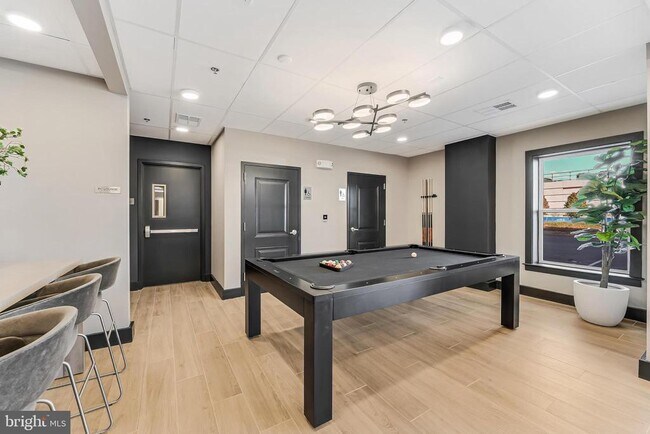 Building Photo - 21731 Dovekie Ter